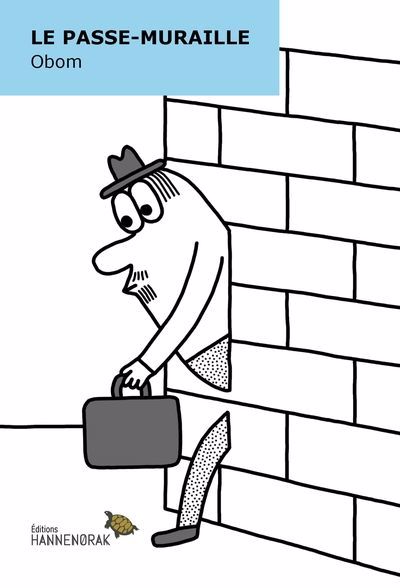 couverture : 9782925118831