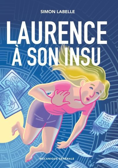 couverture : 9782925125419