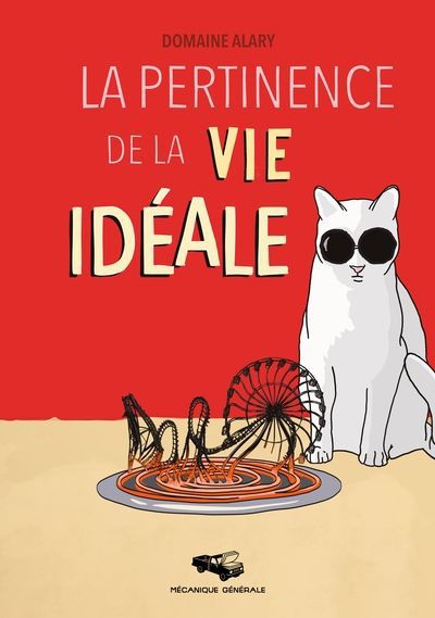 couverture : 9782925125426
