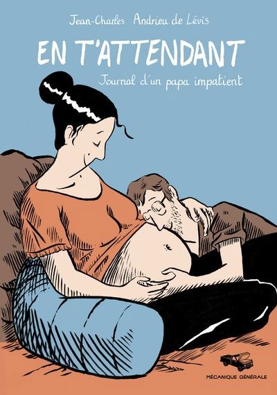 couverture : 9782925125457
