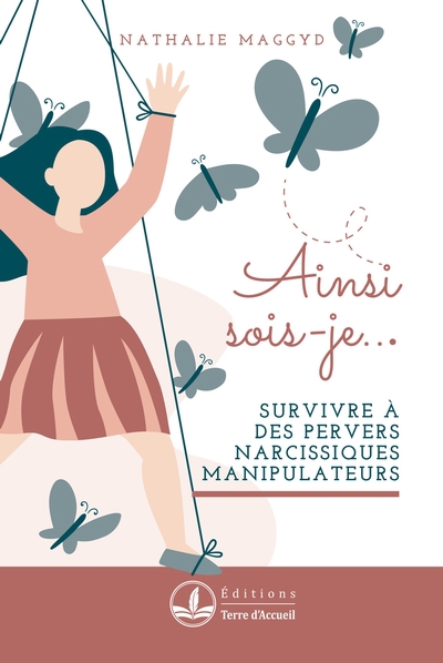 couverture : 9782925133056