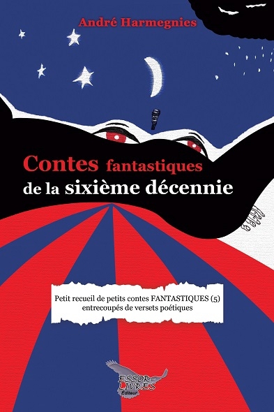 couverture : 9782925144069
