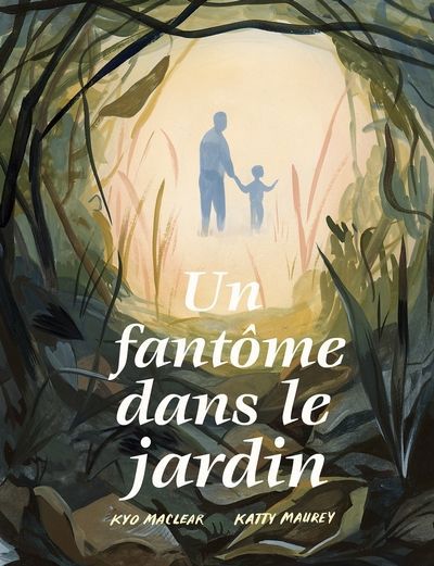 couverture : 9782925154303