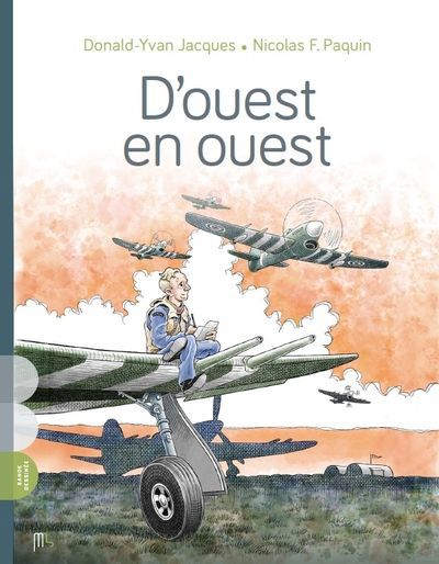 couverture : 9782925197591