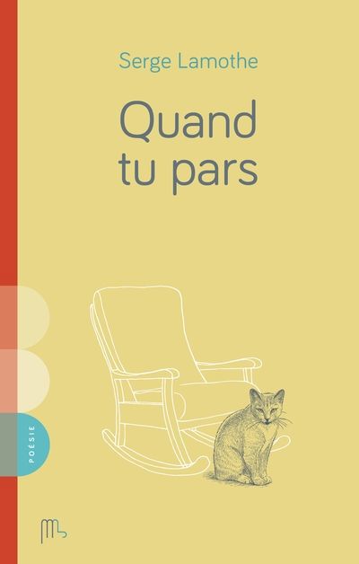 couverture : 9782925197645