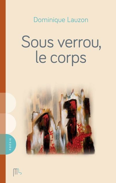 couverture : 9782925197737