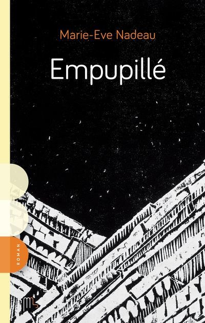 couverture : 9782925197775