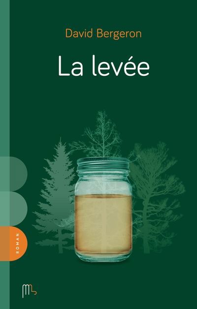 couverture : 9782925197799