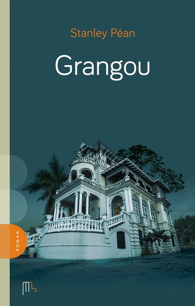 couverture : 9782925197874