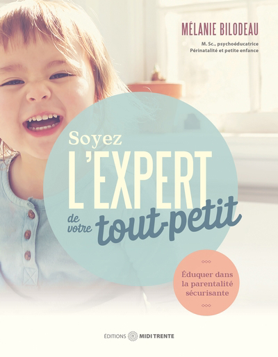 couverture : 9782925213222