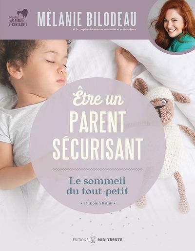 couverture : 9782925213482