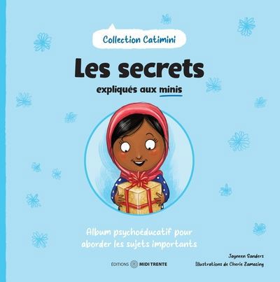 couverture : 9782925213857
