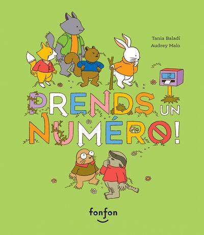 couverture : 9782925215738