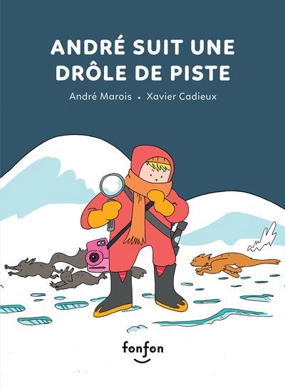 couverture : 9782925215813