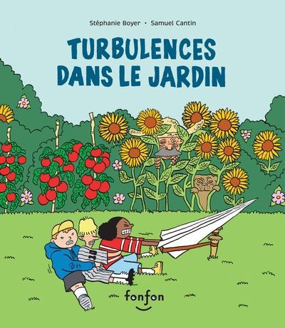couverture : 9782925215820