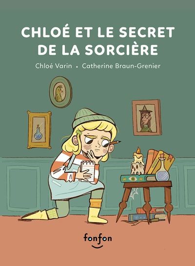 couverture : 9782925215905