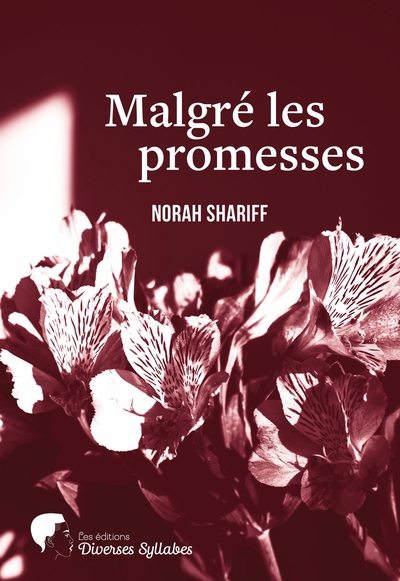 couverture : 9782925245063