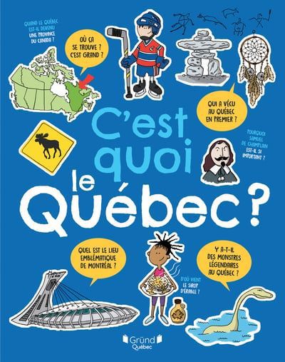 couverture : 9782925256014