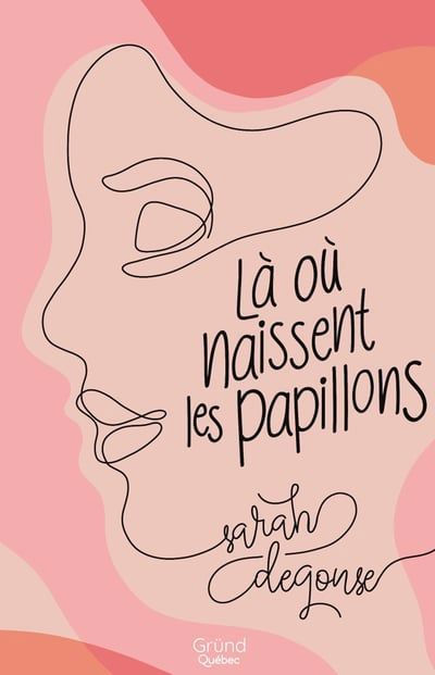 couverture : 9782925256274