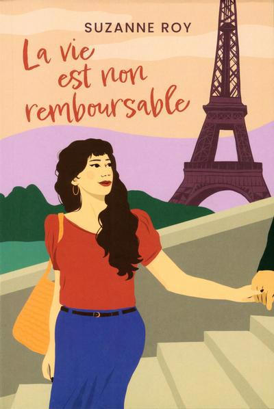 couverture : 9782925259008