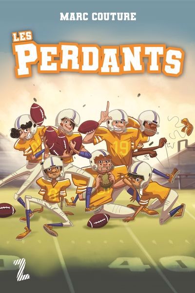 couverture : 9782925261827