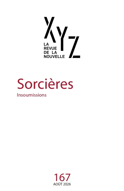 couverture : 9782925286158