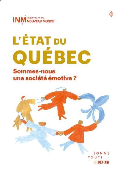 couverture : 9782925291510