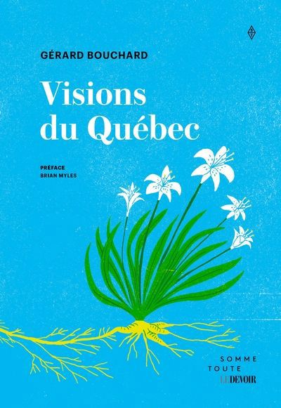 couverture : 9782925291589