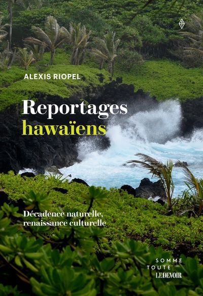 couverture : 9782925291763