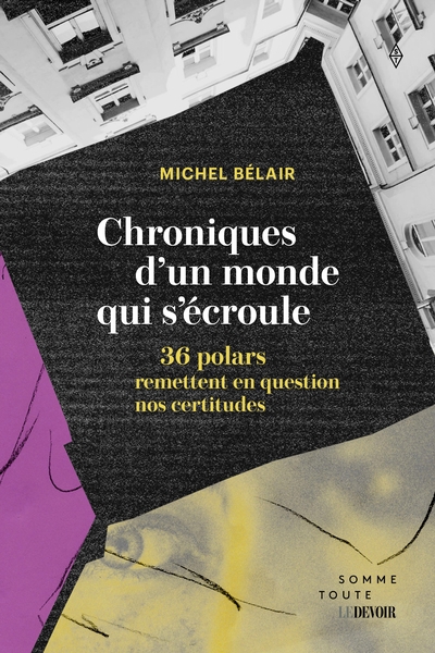 couverture : 9782925291978