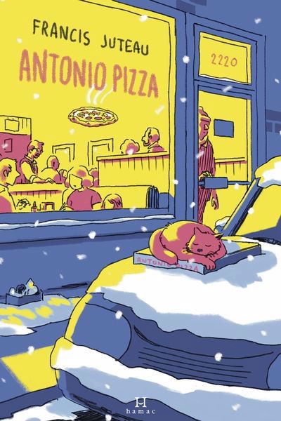 couverture : 9782925311874