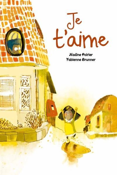 couverture : 9782925347392