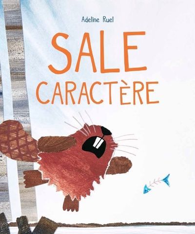 couverture : 9782925347576