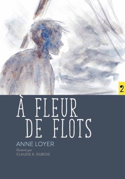 couverture : 9782925347583