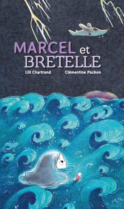 couverture : 9782925347613