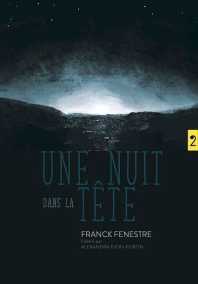 couverture : 9782925347644