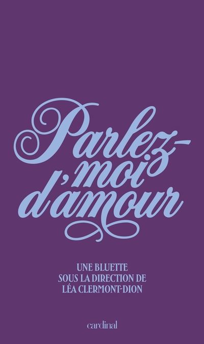 couverture : 9782925354772