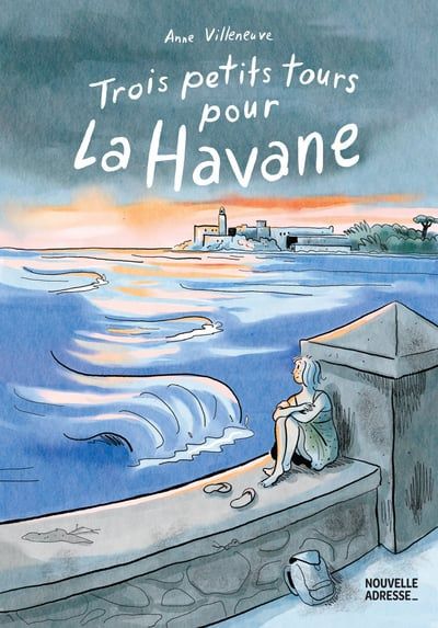 couverture : 9782925370260