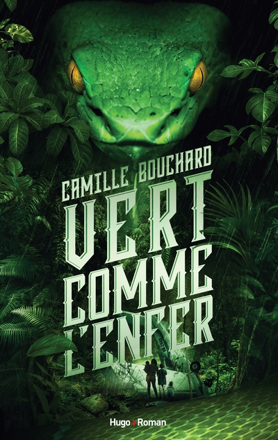 couverture : 9782925386650