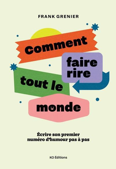 couverture : 9782925400189