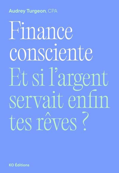 couverture : 9782925400615