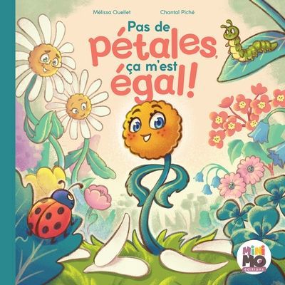 couverture : 9782925404125