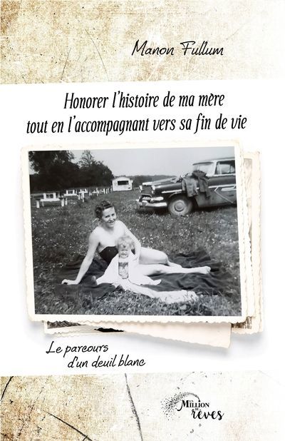 couverture : 9782925414117