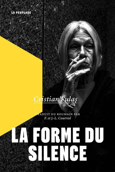 couverture : 9782925416944