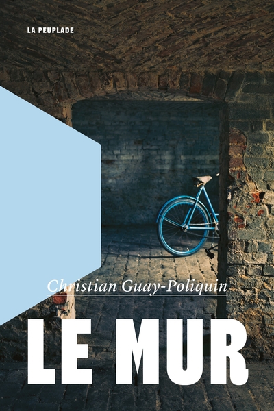 couverture : 9782925416951