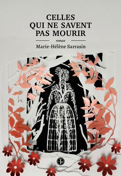 couverture : 9782925439479