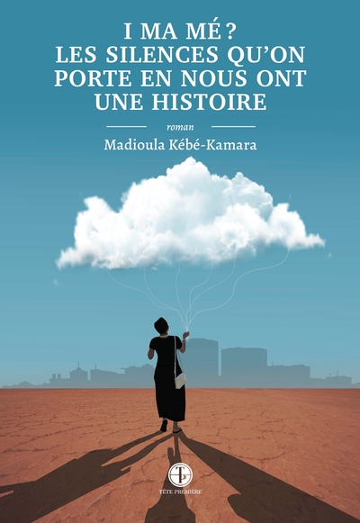 couverture : 9782925439561