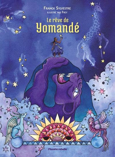 couverture : 9782925458227