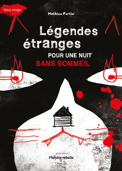 couverture : 9782925458609