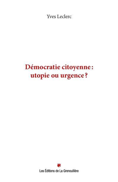 couverture : 9782925466284
